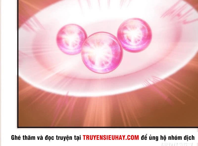 Chí Tôn Thần Ma Chapter 36 - 24