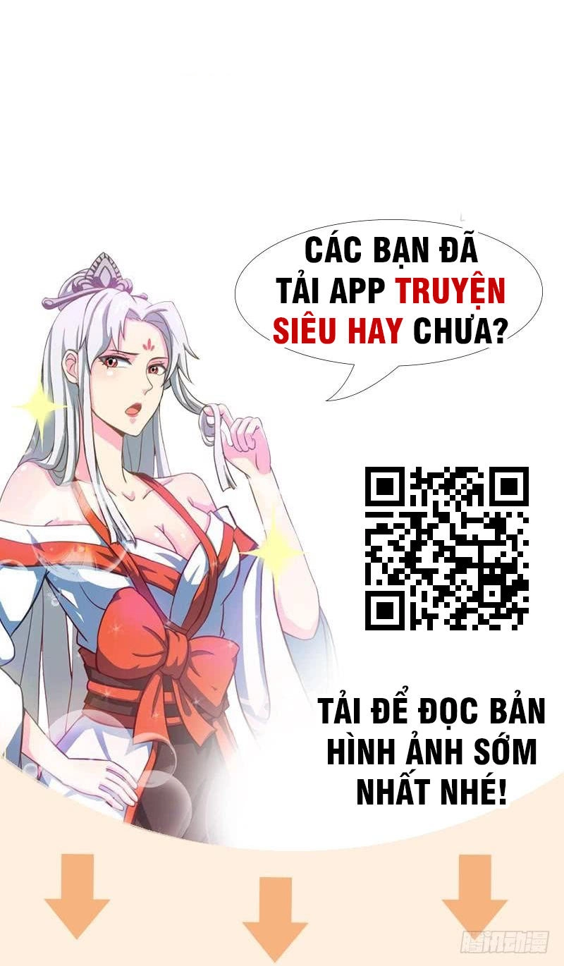 Chí Tôn Thần Ma Chapter 36 - 31