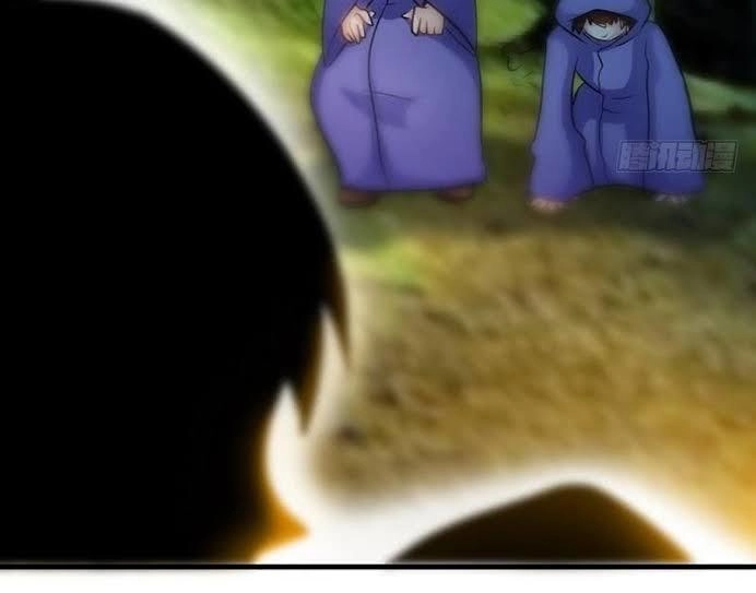 Chí Tôn Thần Ma Chapter 37 - 21