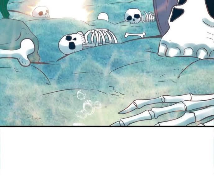 Chí Tôn Thần Ma Chapter 38 - 8