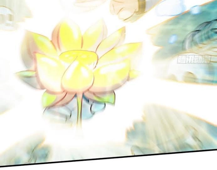 Chí Tôn Thần Ma Chapter 38 - 11