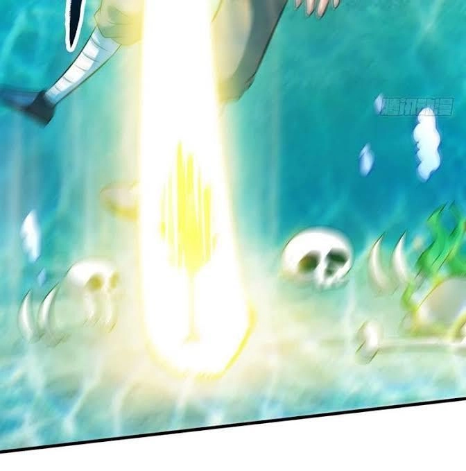 Chí Tôn Thần Ma Chapter 38 - 14