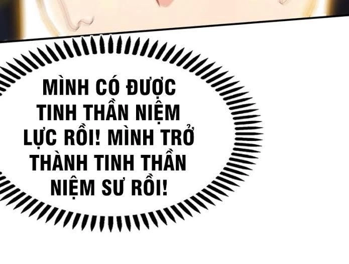 Chí Tôn Thần Ma Chapter 38 - 17