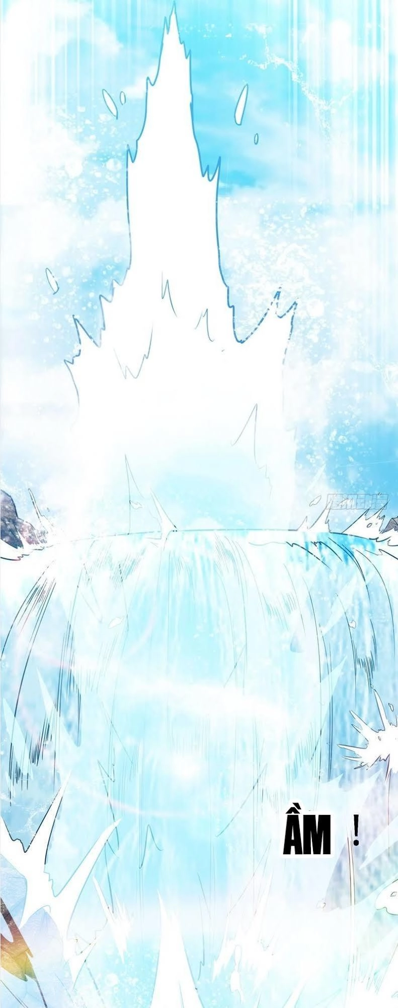 Chí Tôn Thần Ma Chapter 39 - 24