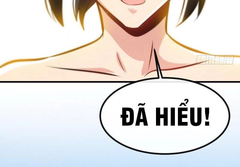 Chí Tôn Thần Ma Chapter 40 - 10