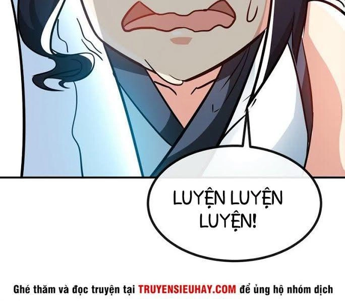 Chí Tôn Thần Ma Chapter 41 - 8