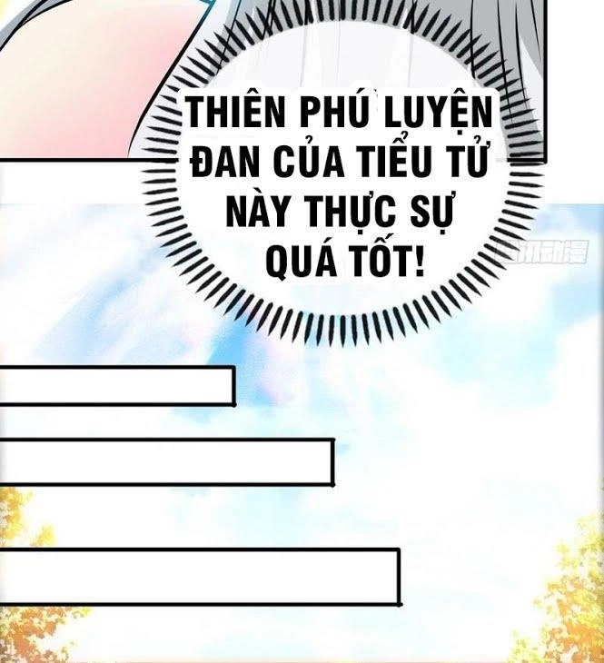 Chí Tôn Thần Ma Chapter 41 - 22
