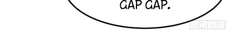 Chí Tôn Thần Ma Chapter 42 - 15