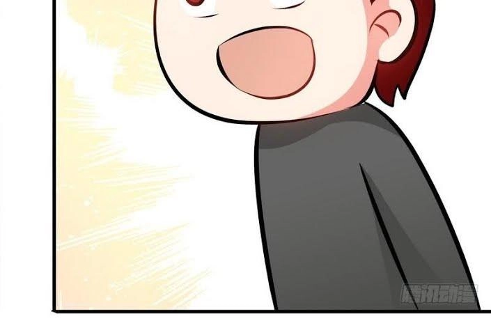 Chí Tôn Thần Ma Chapter 43 - 9