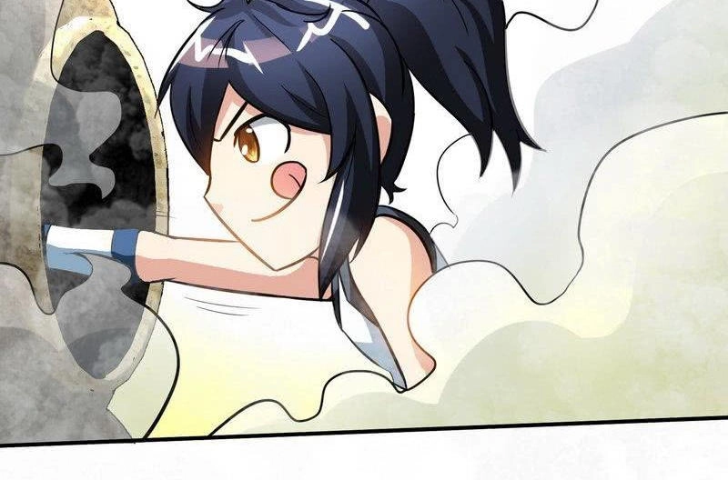 Chí Tôn Thần Ma Chapter 43 - 21