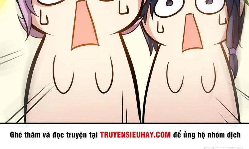 Chí Tôn Thần Ma Chapter 43 - 23