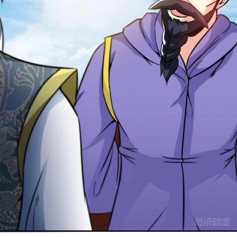 Chí Tôn Thần Ma Chapter 44 - 8