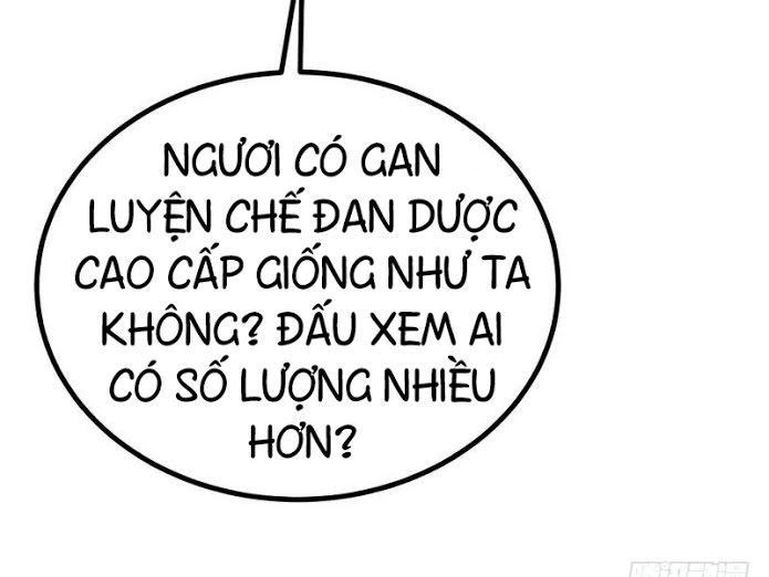 Chí Tôn Thần Ma Chapter 44 - 11