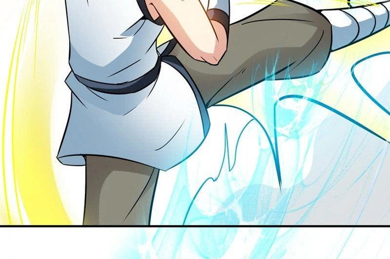 Chí Tôn Thần Ma Chapter 45 - 17