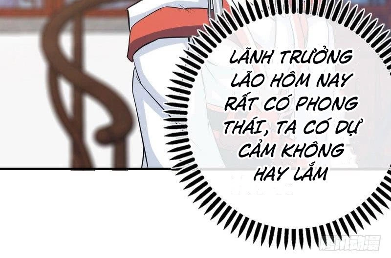 Chí Tôn Thần Ma Chapter 46 - 8