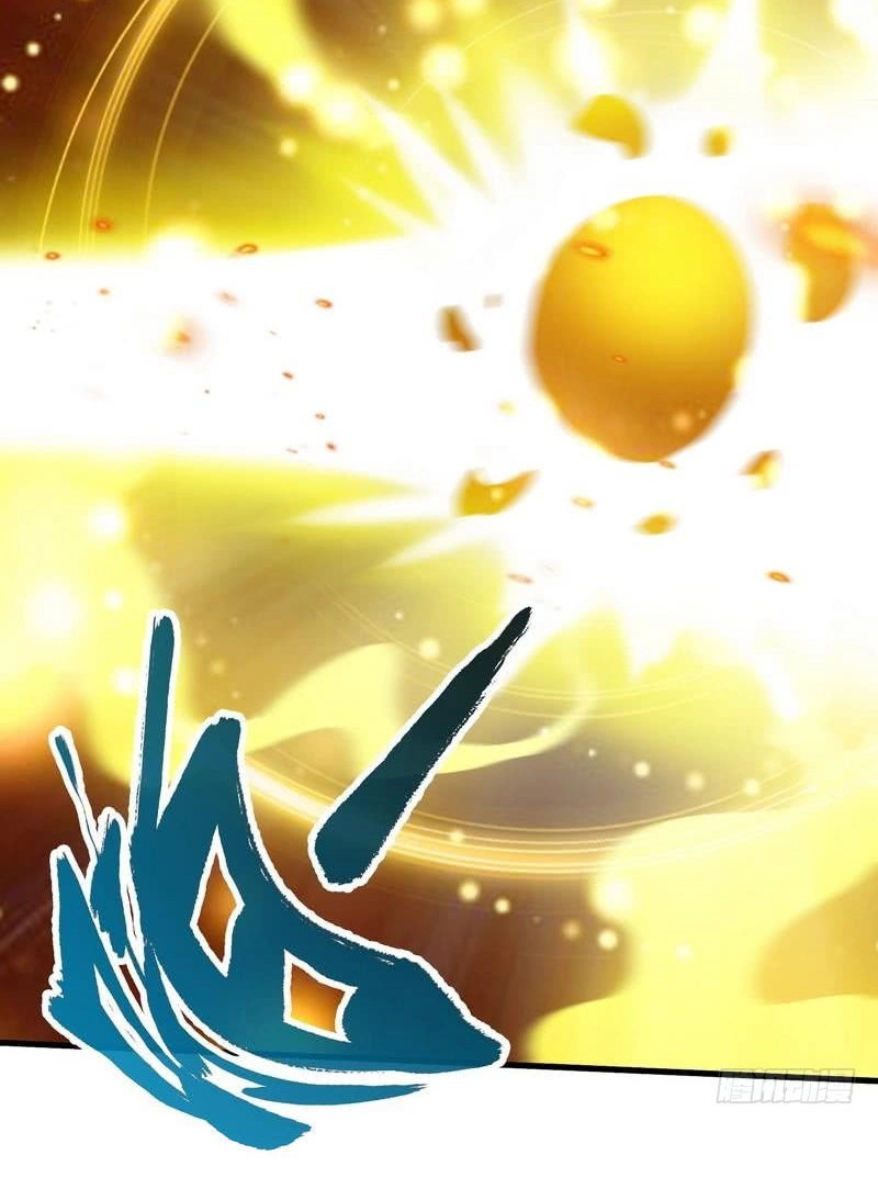 Chí Tôn Thần Ma Chapter 46 - 19