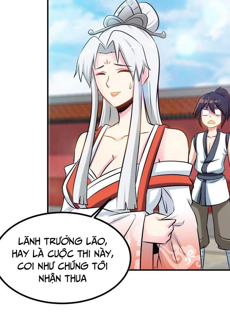 Chí Tôn Thần Ma Chapter 47 - 13