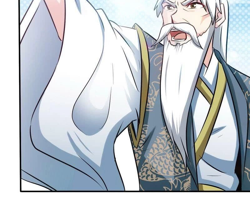 Chí Tôn Thần Ma Chapter 47 - 15