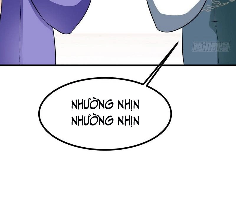 Chí Tôn Thần Ma Chapter 47 - 23