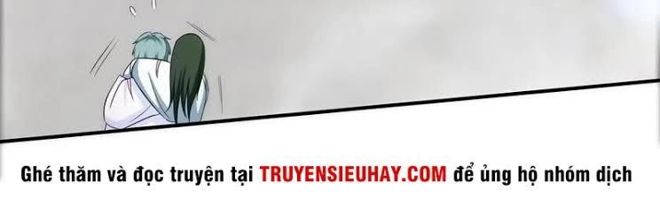 Chí Tôn Thần Ma Chapter 49 - 8