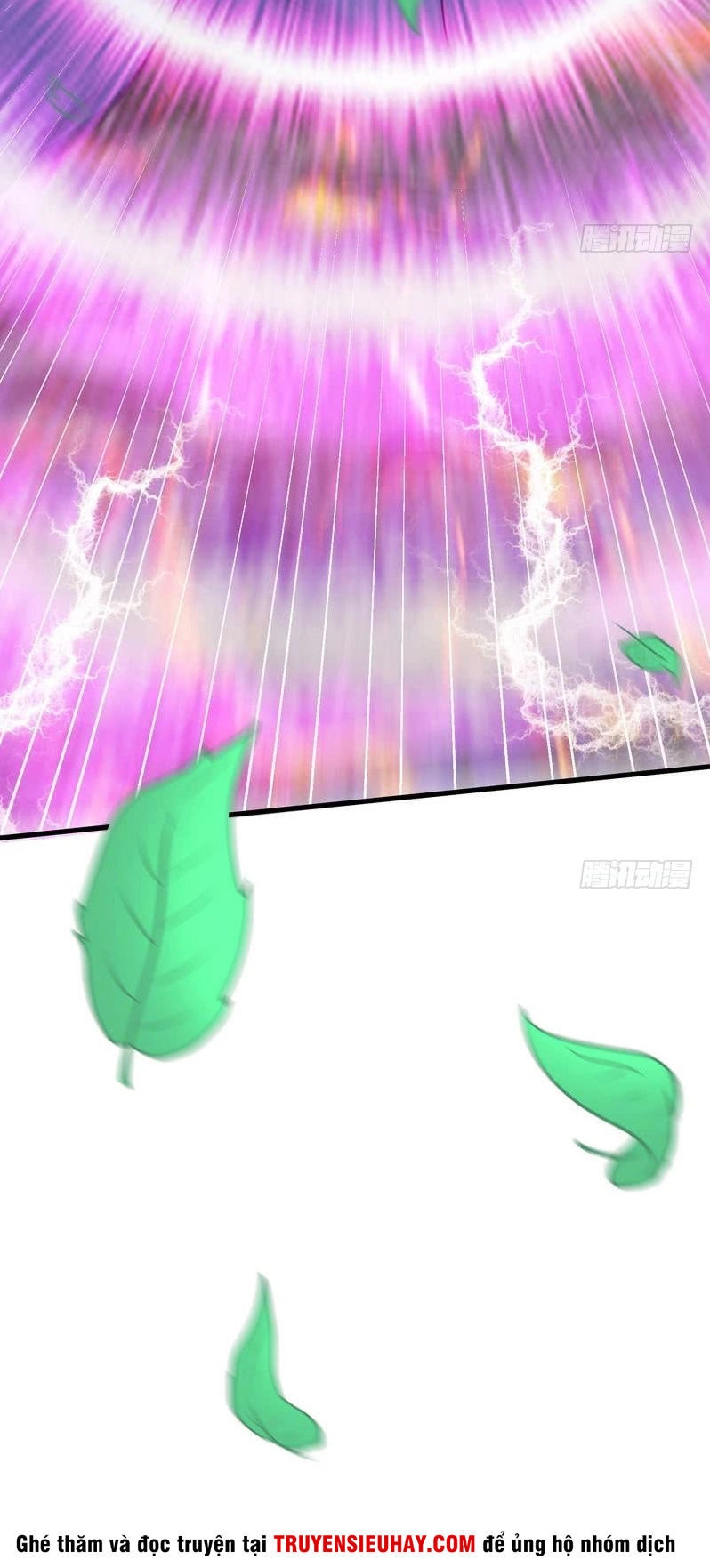 Chí Tôn Thần Ma Chapter 50 - 27