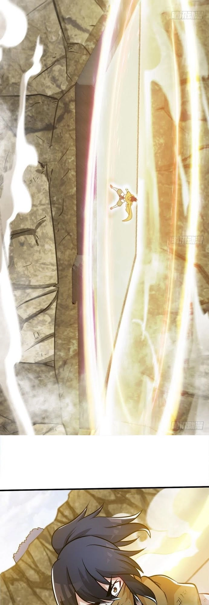 Chí Tôn Thần Ma Chapter 51 - 29