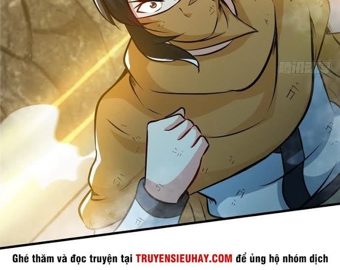 Chí Tôn Thần Ma Chapter 51 - 30