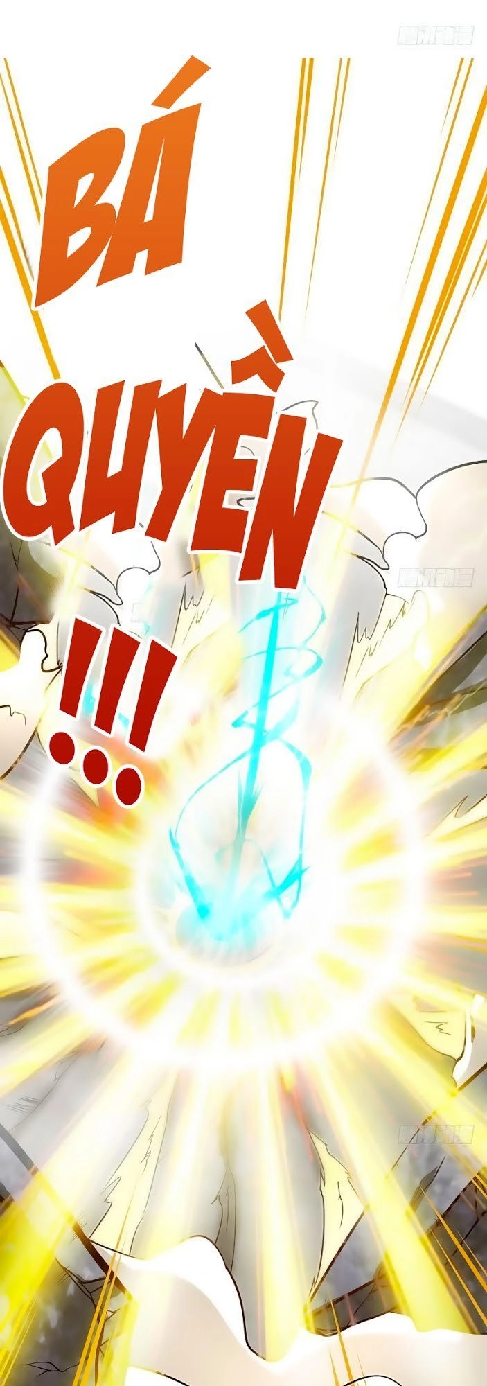 Chí Tôn Thần Ma Chapter 53 - 4