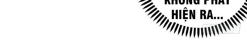 Chí Tôn Thần Ma Chapter 53 - 17