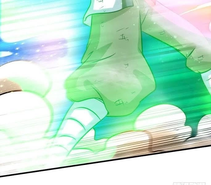 Chí Tôn Thần Ma Chapter 53 - 34