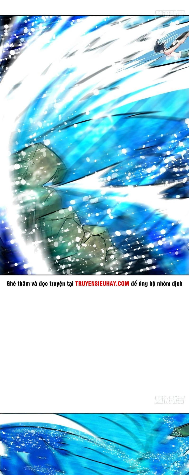 Chí Tôn Thần Ma Chapter 54 - 26