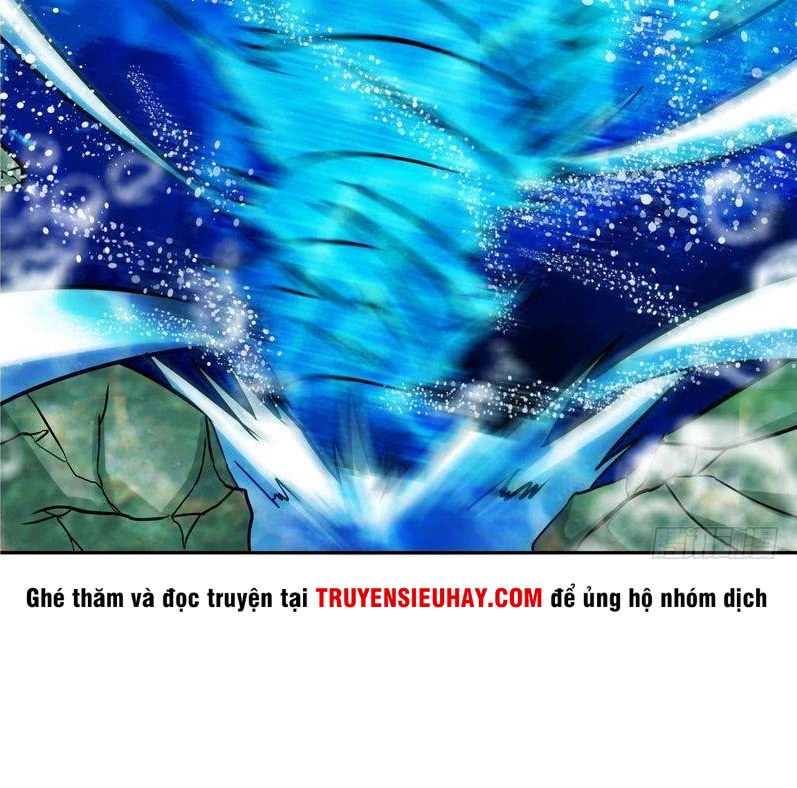 Chí Tôn Thần Ma Chapter 54 - 27