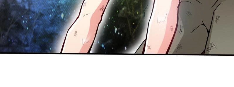 Chí Tôn Thần Ma Chapter 55 - 7