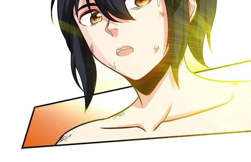 Chí Tôn Thần Ma Chapter 55 - 11