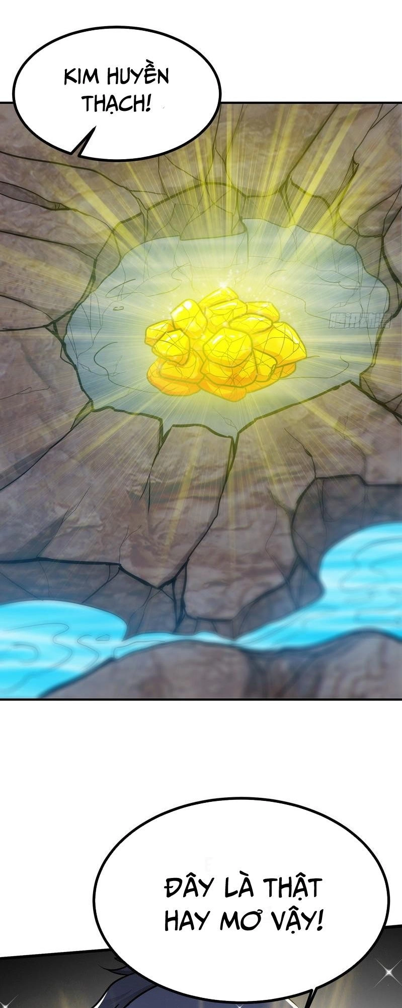 Chí Tôn Thần Ma Chapter 55 - 12