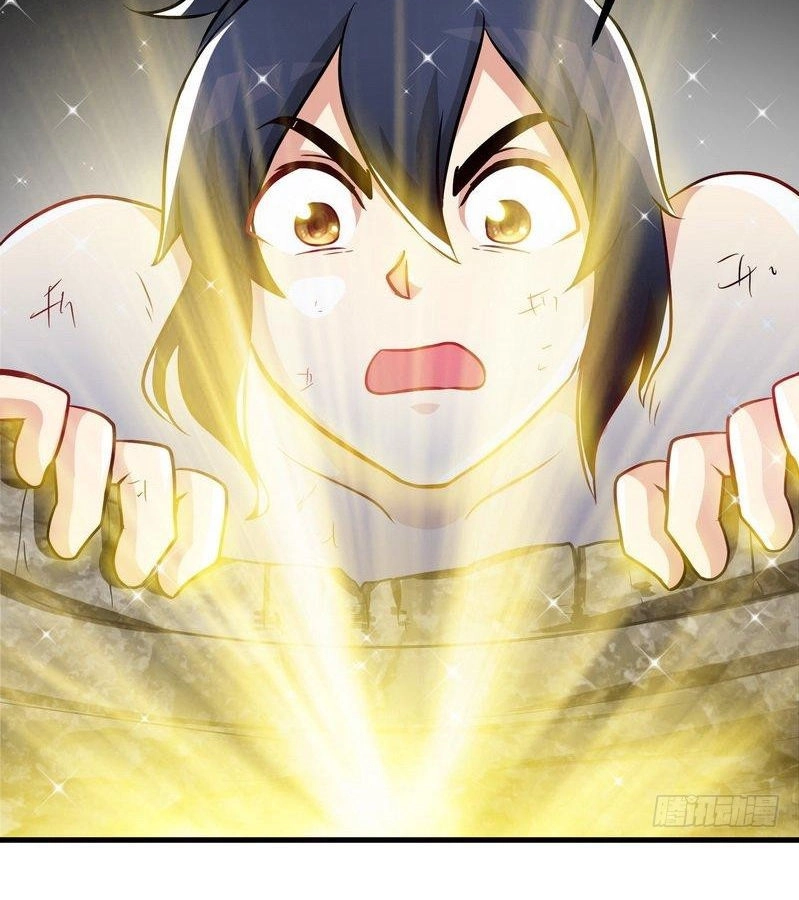 Chí Tôn Thần Ma Chapter 55 - 13