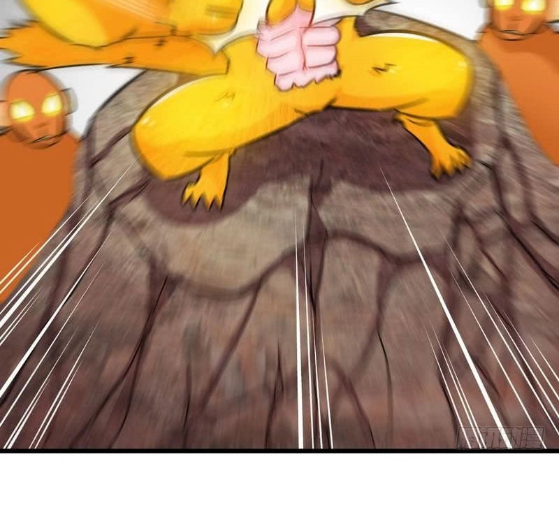 Chí Tôn Thần Ma Chapter 56 - 8