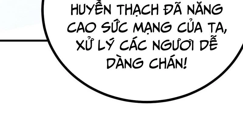 Chí Tôn Thần Ma Chapter 56 - 10