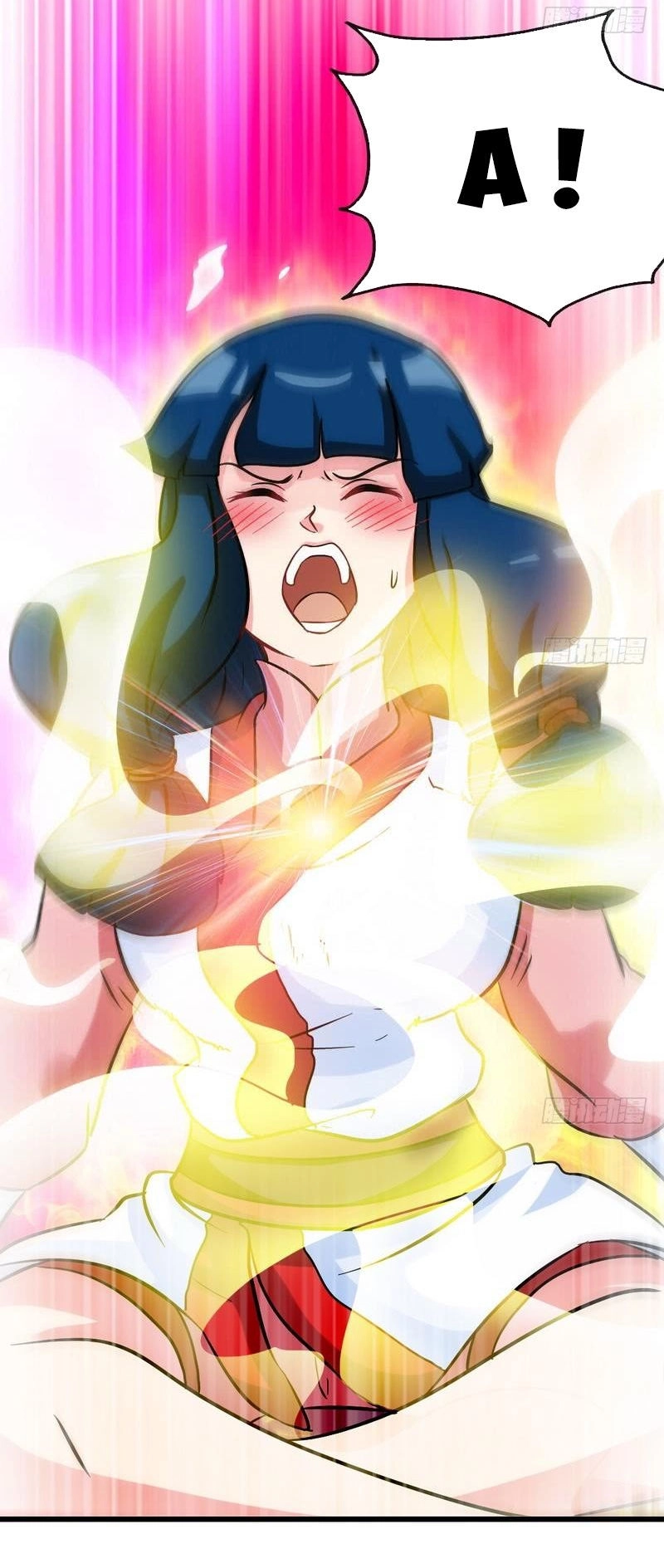 Chí Tôn Thần Ma Chapter 56 - 27