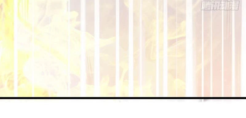 Chí Tôn Thần Ma Chapter 56 - 29