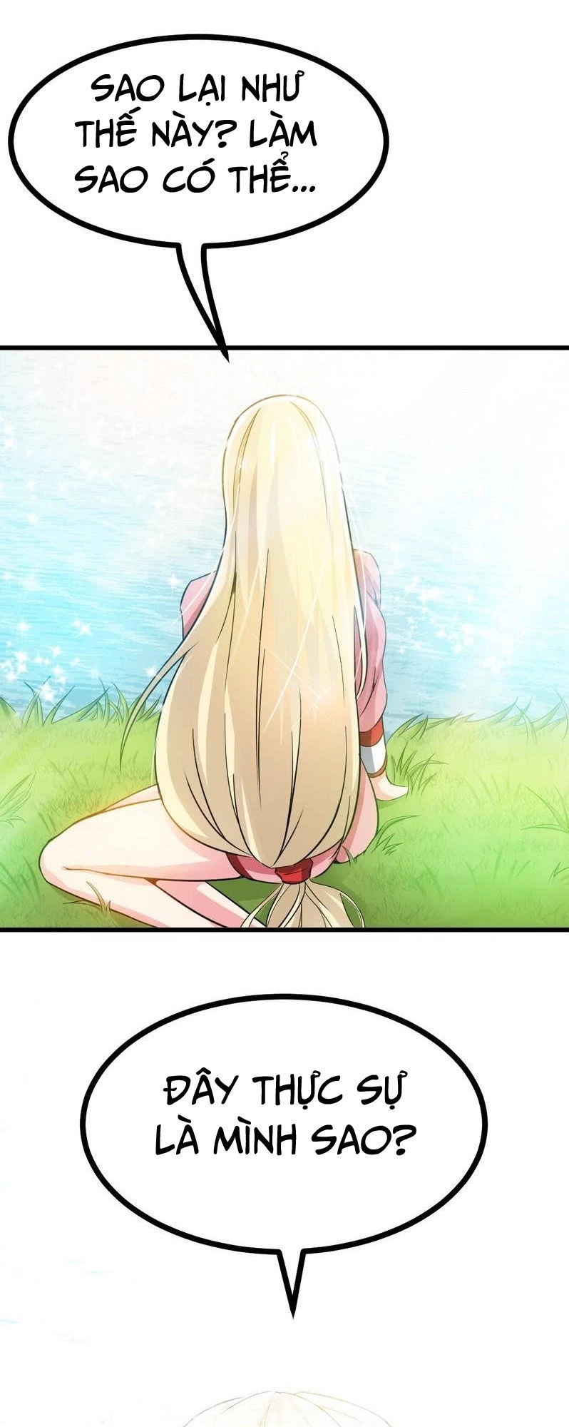 Chí Tôn Thần Ma Chapter 57 - 6