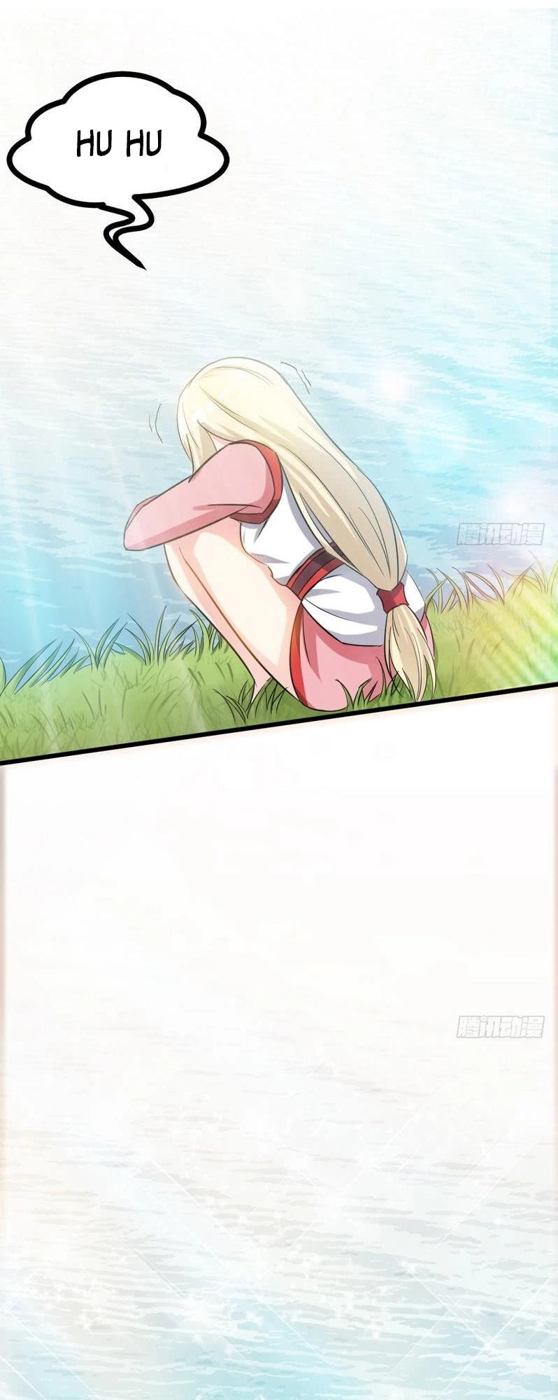 Chí Tôn Thần Ma Chapter 57 - 8