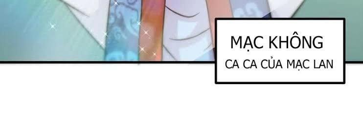 Chí Tôn Thần Ma Chapter 58 - 14