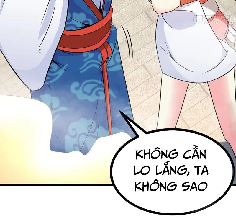 Chí Tôn Thần Ma Chapter 58 - 23
