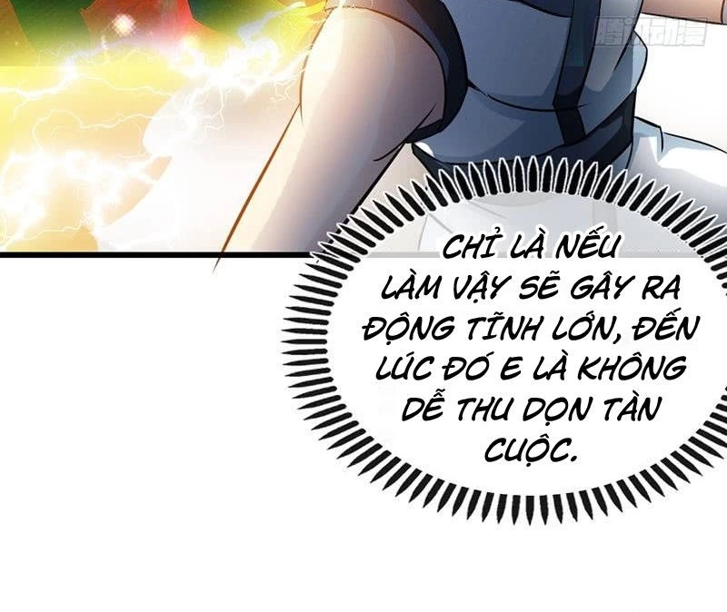 Chí Tôn Thần Ma Chapter 58 - 27