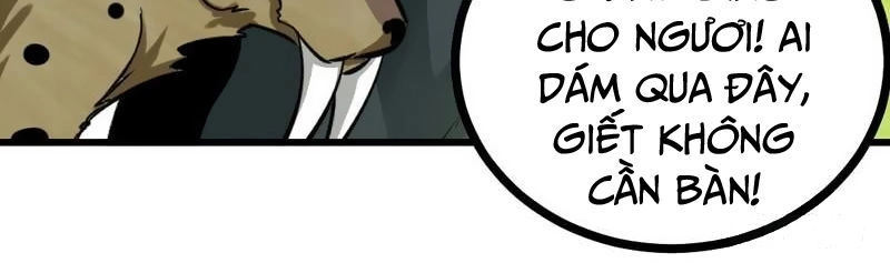 Chí Tôn Thần Ma Chapter 61 - 4