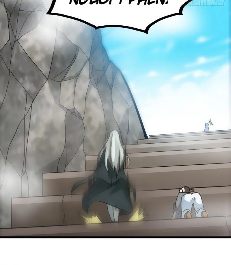 Chí Tôn Thần Ma Chapter 61 - 6