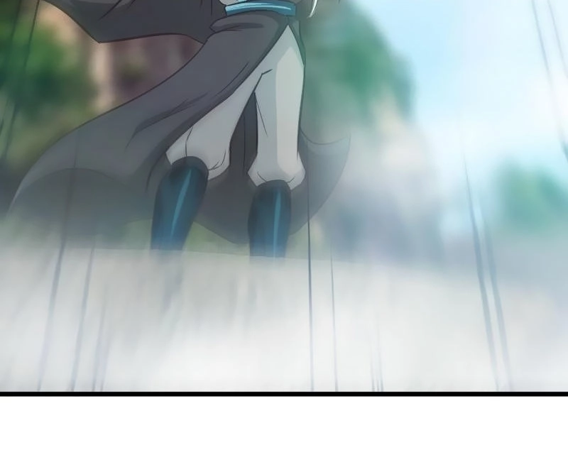 Chí Tôn Thần Ma Chapter 61 - 10