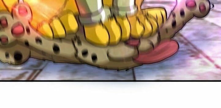 Chí Tôn Thần Ma Chapter 61 - 25