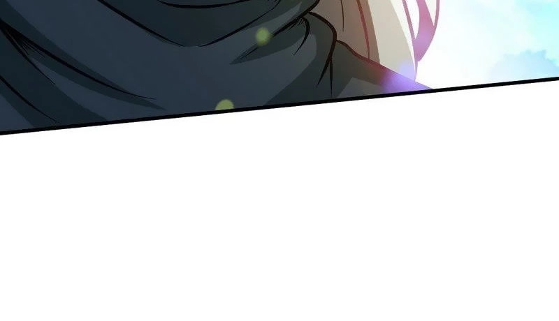 Chí Tôn Thần Ma Chapter 61 - 32